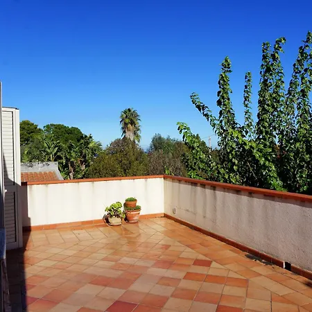 Casa Del Cedro *